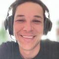 Adam Cellary